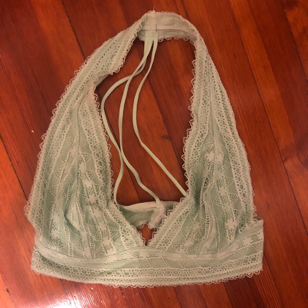Bralette